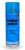 Morgan Blue Cleaner Carbon Polish Glossy 400cc Aer