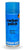 Morgan Blue Cleaner Carbon Polish Glossy 400cc Aer