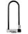 Kryptonite Lock Kryptolok  U-Lock  LS 100 x 290mm