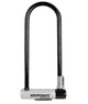 Kryptonite Lock Kryptolok  U-Lock  LS 100 x 290mm