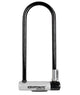 Kryptonite Lock Kryptolok  U-Lock  LS 100 x 290mm