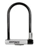 Kryptonite Lock Kryptolock ATB U-Lock Key 120 x 23