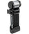 Kryptonite Lock Kryptolok 685 Folding Lock Key 850