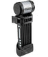 Kryptonite Lock Kryptolok 685 Folding Lock Key 850