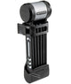 Kryptonite Lock Kryptolok 685 Folding Lock Key 850