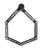 Kryptonite Lock Kryptolok 685 Folding Lock Key 850