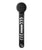 Kryptonite Lock Kryptolok 685 Folding Lock Key 850
