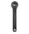 Kryptonite Lock Keeper 585 Folding Lock Key 850mm