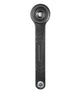 Kryptonite Lock Keeper 585 Folding Lock Key 850mm