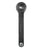 Kryptonite Lock Keeper 585 Folding Lock Key 850mm