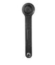 Kryptonite Lock Keeper 585 Folding Lock Key 850mm