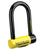 Kryptonite Lock New York U-Lock Fahgettaboudit Min