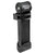 Kryptonite Lock Keeper 510 Folding Lock Key 100cm