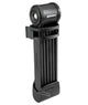 Kryptonite Lock Keeper 510 Folding Lock Key 100cm