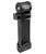 Kryptonite Lock Keeper 510 Folding Lock Key 100cm