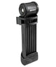 Kryptonite Lock Keeper 510 Folding Lock Key 100cm