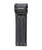 Kryptonite Lock Keeper 510 Folding Lock Key 100cm