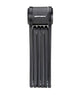 Kryptonite Lock Keeper 510 Folding Lock Key 100cm