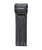 Kryptonite Lock Keeper 510 Folding Lock Key 100cm