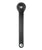 Kryptonite Lock Keeper 510 Folding Lock Key 100cm