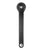 Kryptonite Lock Keeper 510 Folding Lock Key 100cm