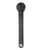 Kryptonite Lock Keeper 510 Folding Lock Key 100cm