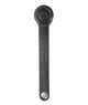 Kryptonite Lock Keeper 510 Folding Lock Key 100cm