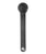 Kryptonite Lock Keeper 510 Folding Lock Key 100cm