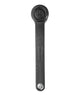Kryptonite Lock Keeper 510 Folding Lock Key 100cm