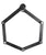 Kryptonite Lock Keeper 510 Folding Lock Key 100cm