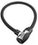 Kryptonite Lock HardWire 2085 Cable Key 20 x 850mm