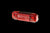 Moon Light Gemini Rear 30 Lumens USB