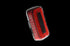 Moon Light Arcturus Rear 60 Lumens USB Auto functi