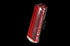 Moon Light Comet-X Rear 50 Lumens USB