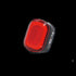 Moon Light Orion rear 50 Lumen USB