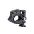 Moon Mounting Bracket RB-15 LX 360/560/760, XP 400