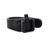 Moon Mounting Bracket RB-11 Comet-X/Lunar/Shield/G
