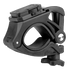 Moon Mounting Bracket RB-26 LX 360/560/760/X-Power