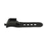 Moon Mounting Bracket RB-07 Meteor Handlebar fitme