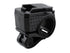 Moon Mounting Bracket RB-01 XP Handlebar fitment