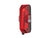 Topeak Light RedLite Rear Aero USB 55 Lumens