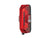 Topeak Light RedLite Rear Aero USB 55 Lumens