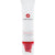 Castelli Warming Embro Cream 100ml