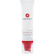 Castelli Warming Embro Cream 100ml
