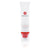 Castelli Foul Weather Cream 100ml