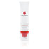 Castelli Foul Weather Cream 100ml