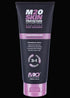 M2O Anti Chafe Cream Women's  3 In 1 100ml / 3.4oz