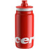 Elite Fly Bottles 550ml