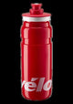 Elite Fly Bottles 750ml