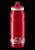 Elite Fly Bottles 750ml